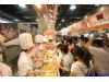 美食美味美女：广州食品博览会惊艳诠释食在广州