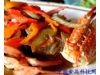 养生盘点：秋季食用螃蟹常见的15大禁忌（5）