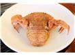 养生盘点：秋季食用螃蟹常见的15大禁忌（8）