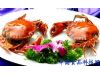 养生盘点：秋季食用螃蟹常见的15大禁忌（13）