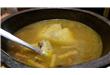 养生警惕！红枣带鱼粥 看似健康的家常菜危害健康（3）