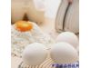 健康吃鸡蛋必须了解的11个关键问题