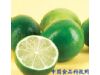 养生秘诀：吃柠檬的七大好处 减肥防便秘（4）