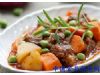 DIY家常菜：6道家常红烧菜 享受美食的诱惑（4）