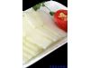 七大美白蔬菜 初秋养生美白首选食物（3）