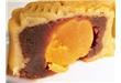 营养师教你：中秋月饼怎么吃不发胖，美味又健康（2）