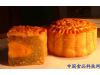 中秋节：吃月饼需谨慎 八类人群不宜吃月饼（6）