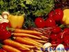 养生误区：蔬菜生吃更健康 19个最坑爹的饮食谎言