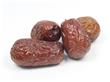 养生偏方：红枣养生的7大功效及15个食疗秘方（4）