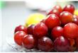 养生需知：选对水果 缓解身体不适 为健康助力（6）