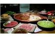 养生警惕：春节大鱼大肉吃太多 当心“撑”出10种病（2）