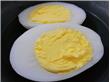 养生警惕：豆浆鸡蛋不能同吃！6种吃蛋法要人命