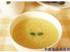 节后养生：春节过后 十款实用的养胃清肠汤粥（5）