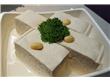 吃豆腐养生学问多 盘点豆腐的12种食疗方法