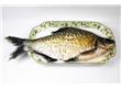 女性养生：秋季常吃6种鱼 温中补虚益气补肝