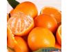 秋季养生：止咳化痰 吃7种水果最好？（3）