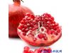 秋季养生：止咳化痰 吃7种水果最好？（6）
