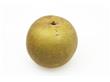 秋季吃梨养生品种多 你吃对了吗？