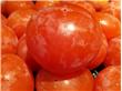 养生：柿子清热润肺 多吃十种水果水润滋养一个秋（2）
