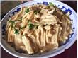 养生推荐：秋季吃豆腐排毒养颜 豆腐8种营养食谱（5）