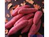 秋季养生：秋风渐起 最该吃的11种养生蔬菜（10）