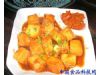 养生推荐：秋季滋补可多吃豆腐 豆腐的黄金12种吃法（6）