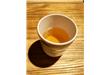 喝茶养生有讲究 21种情况千万别喝茶（图）（9）