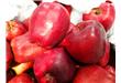 养生警惕：苹果颜色各异保健功效不同 这样吃很“伤身”（6）