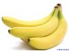 食疗养生：你所不知道的香蕉12大功效（图）