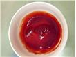养生警惕：大豆胀气番茄酱烧心 15种食物让你“睡不好”（7）