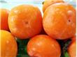 秋季养生：柑橘梨苹果 5大水果润燥排毒浑身是宝（4）