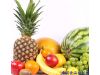 养生：柑橘止咳化痰助消化 秋季5种水果不可少（6）