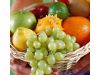 养生：柑橘止咳化痰助消化 秋季5种水果不可少（7）