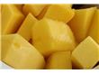 柑橘食多皮肤发黄 20种最不健康的水果吃法（4）