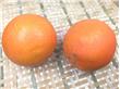 食疗养生：疯狂的橙子 小身材里的健康大秘密（3）