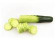 养生须知：黄瓜+花生致腹泻 吃黄瓜的8个注意事项