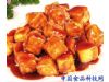 秋冬养生：滋补可多吃豆腐 豆腐的黄金12种吃法（7）