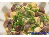 秋冬养生：滋补可多吃豆腐 豆腐的黄金12种吃法（8）