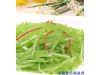 小白菜利胃卷心菜益心肾 冬季10种最佳蔬菜养生（7）
