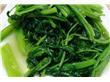 小白菜利胃卷心菜益心肾 冬季10种最佳蔬菜养生（3）