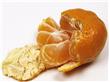 橘子一身都是宝 橘子皮的养生功效更是好