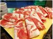 整合产业链：众品引领中国肉企发展新模式