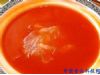 养生警惕：螃蟹与梨、花生仁同食或中毒 十种易致病美食（2）