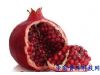 寒露养生：七种水果帮你滋阴润肺（图）（4）