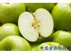 中医养生：吃水果要因人而异 点评水果的养生吃法（图）（2）