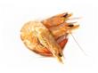 第一个吃螃蟹的人是汉武帝？教你如何吃螃蟹（2）