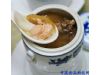冬季汤食养生：滋补一个冬天的温暖靓汤（5）