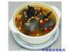 冬季汤食养生：滋补一个冬天的温暖靓汤（4）