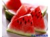 食疗保健：止咳润肠通便 7种抗病力一流的营养水果（3）