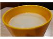 早餐一杯豆浆保温暖 冬季豆浆养生喝法